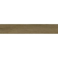 MULTISTEP ISLANDIA NUEZ східці (1 сорт) NEW TILES фото 1