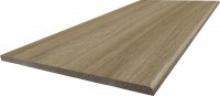 MULTISTEP ISLANDIA NUEZ східці (1 сорт) NEW TILES фото 2