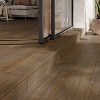 MULTISTEP ISLANDIA NUEZ східці (1 сорт) NEW TILES