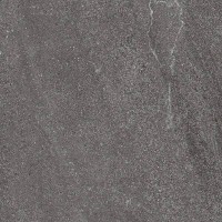 Mora Antracite Rect CERAMICA DESE0 фото 4