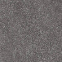 Mora Antracite Rect CERAMICA DESE0 фото 2