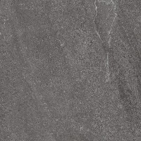 Mora Antracite Rect (1 сорт) CERAMICA DESE0 фото 4