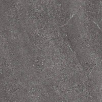 Mora Antracite Rect CERAMICA DESE0 фото 3