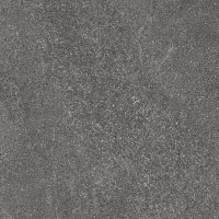 Mora Antracite Rect (1 сорт) CERAMICA DESE0 фото 2