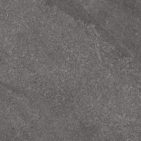 Mora Antracite Rect (1 сорт) CERAMICA DESE0 фото 1