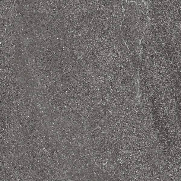 Mora Antracite Rect CERAMICA DESE0 фото 4
