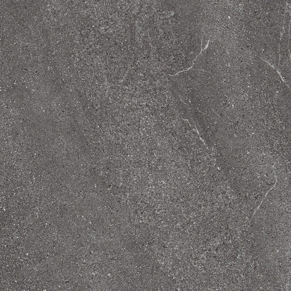 Mora Antracite Rect (1 сорт) CERAMICA DESE0 фото 3