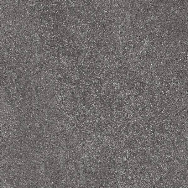 Mora Antracite Rect CERAMICA DESE0 фото 2