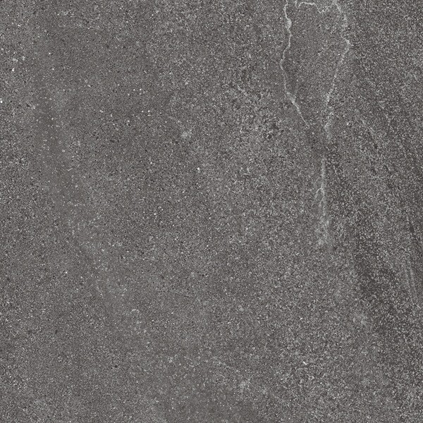 Mora Antracite Rect (1 сорт) CERAMICA DESE0 фото 4