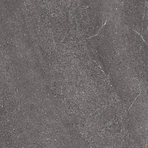 Mora Antracite Rect CERAMICA DESE0 фото 3