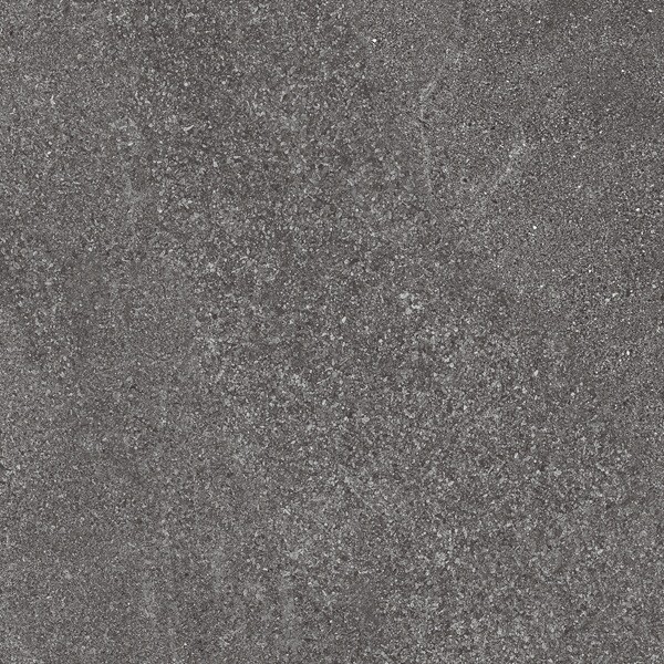 Mora Antracite Rect (1 сорт) CERAMICA DESE0 фото 2