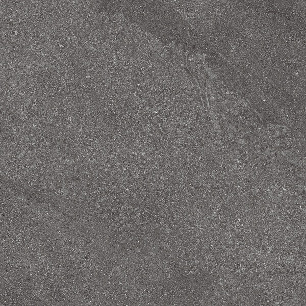 Mora Antracite Rect (1 сорт) CERAMICA DESE0 фото 1