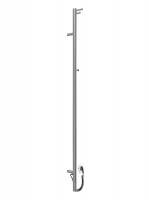 Ray-I 1500х30 TR K MARIO фото 2