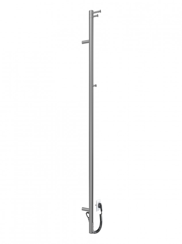 Ray-I 1500х30 TR K MARIO фото 2