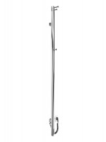 Ray Cubo-I 1500х30 TR K MARIO фото 2