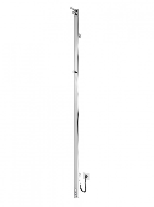 Ray Cubo-I 1500х30 TR K MARIO