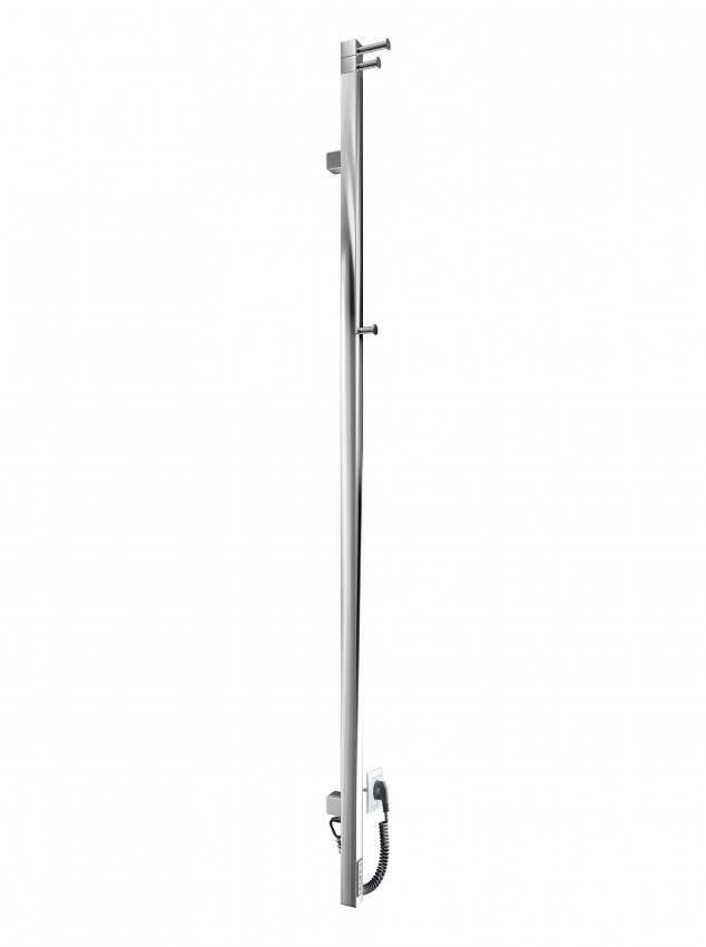 Ray Cubo-I 1500х30 TR K MARIO фото 2