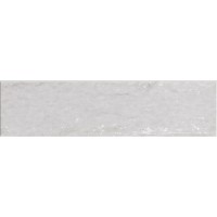 KAMIEN PALETTE PEARL POLYSK (1 сорт) CERRAD фото 2