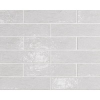 KAMIEN PALETTE PEARL CERRAD