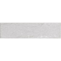 KAMIEN PALETTE PEARL CERRAD фото 1