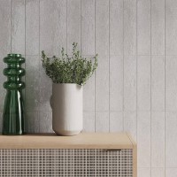 KAMIEN PALETTE PEARL CERRAD фото 2