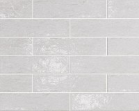 KAMIEN PALETTE PEARL POLYSK (1 сорт) CERRAD