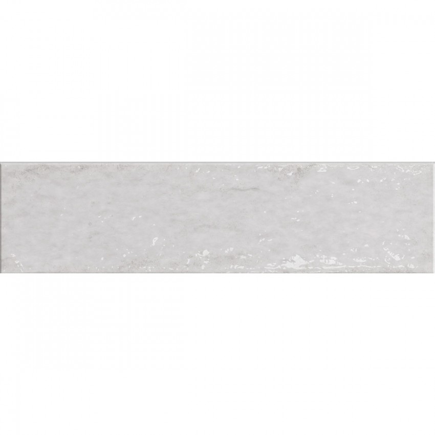 KAMIEN PALETTE PEARL POLYSK (1 сорт) CERRAD фото 2