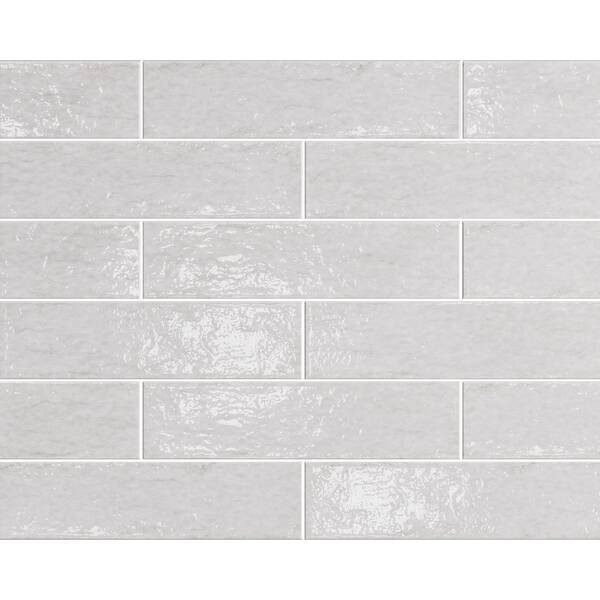 KAMIEN PALETTE PEARL CERRAD