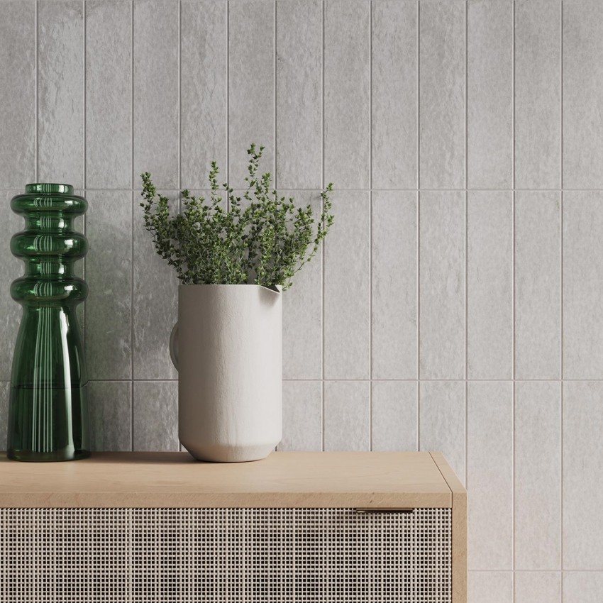 KAMIEN PALETTE PEARL POLYSK (1 сорт) CERRAD фото 1