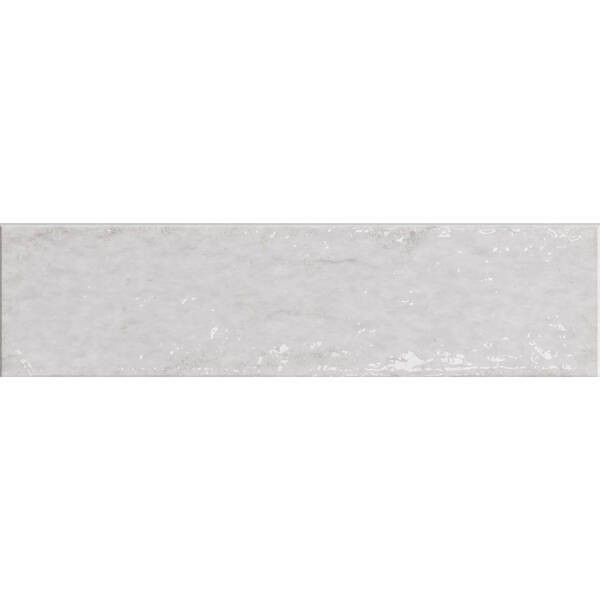 KAMIEN PALETTE PEARL CERRAD фото 1