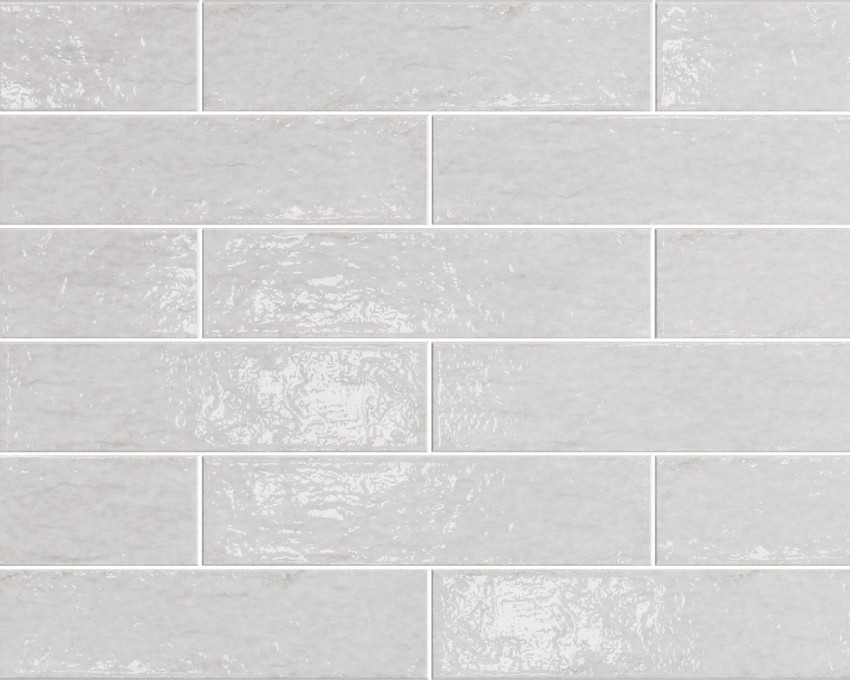 KAMIEN PALETTE PEARL POLYSK (1 сорт) CERRAD