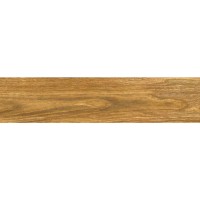 PODLOGA NOELWOOD HONEY (1 сорт) CERRAD фото 1