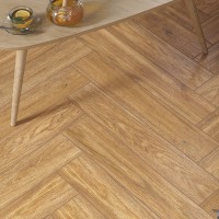 PODLOGA NOELWOOD HONEY (1 сорт) CERRAD