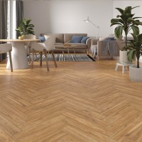 PODLOGA NOELWOOD HONEY (1 сорт) CERRAD фото 2