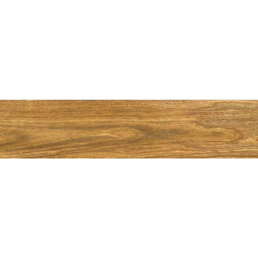 PODLOGA NOELWOOD HONEY (1 сорт) CERRAD фото 1