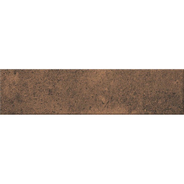 KAMIEN ARGILLA WALNUT CERRAD