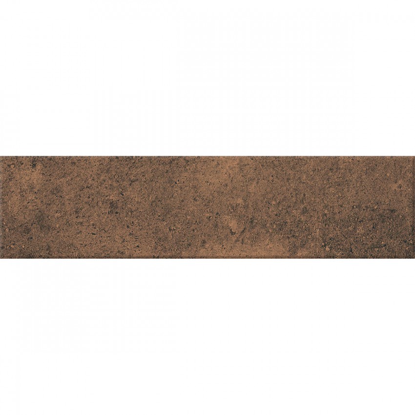 KAMIEN ARGILLA WALNUT (1 сорт) CERRAD фото 1