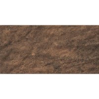 KAMIEN ARGILLA WALNUT CERRAD