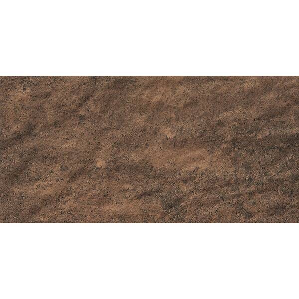 KAMIEN ARGILLA WALNUT CERRAD