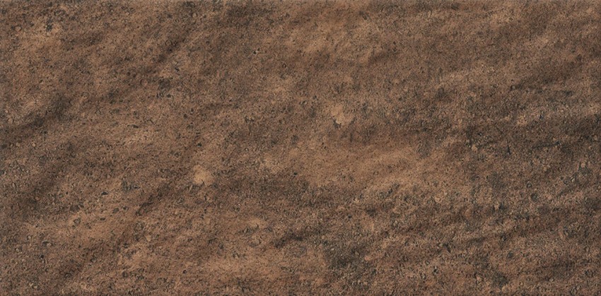 KAMIEN ARGILLA WALNUT (1 сорт) CERRAD