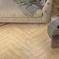 PODLOGA NOELWOOD BEIGE (1 сорт) CERRAD