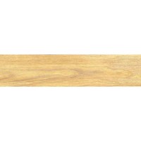 PODLOGA NOELWOOD BEIGE CERRAD фото 1