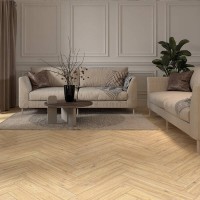 PODLOGA NOELWOOD BEIGE CERRAD фото 2