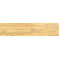 PODLOGA NOELWOOD BEIGE (1 сорт) CERRAD фото 1