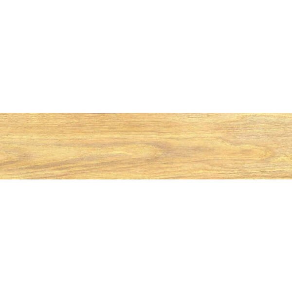 PODLOGA NOELWOOD BEIGE CERRAD фото 1