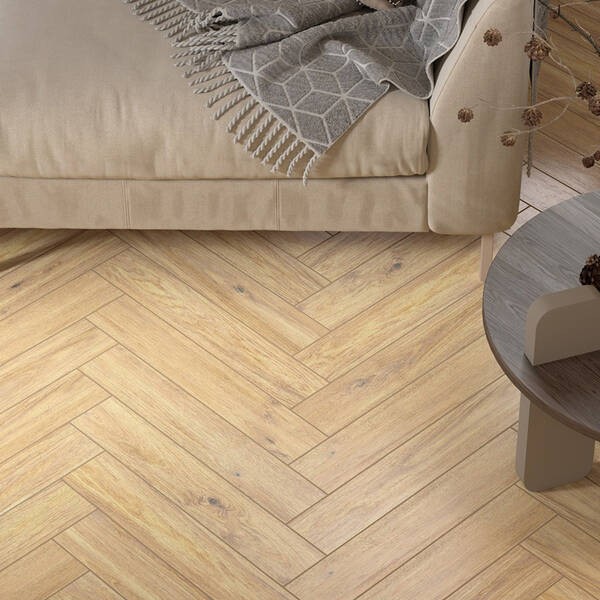 PODLOGA NOELWOOD BEIGE CERRAD