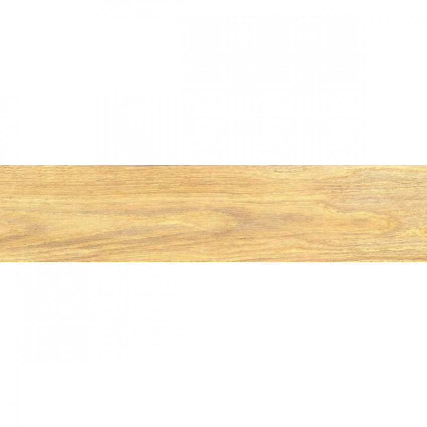 PODLOGA NOELWOOD BEIGE (1 сорт) CERRAD фото 1