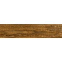 PODLOGA NOELWOOD BROWN (1 сорт) CERRAD фото 1