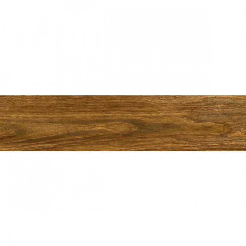 PODLOGA NOELWOOD BROWN (1 сорт) CERRAD фото 1