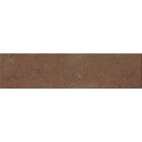 KAMIEN ARGILLA TERRA (1 сорт) CERRAD фото 1